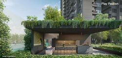 Midtown Modern (D7), Apartment #628406471